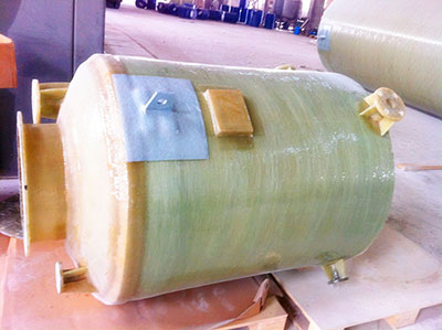 ����䓹ް�ȫ�O�yע�����